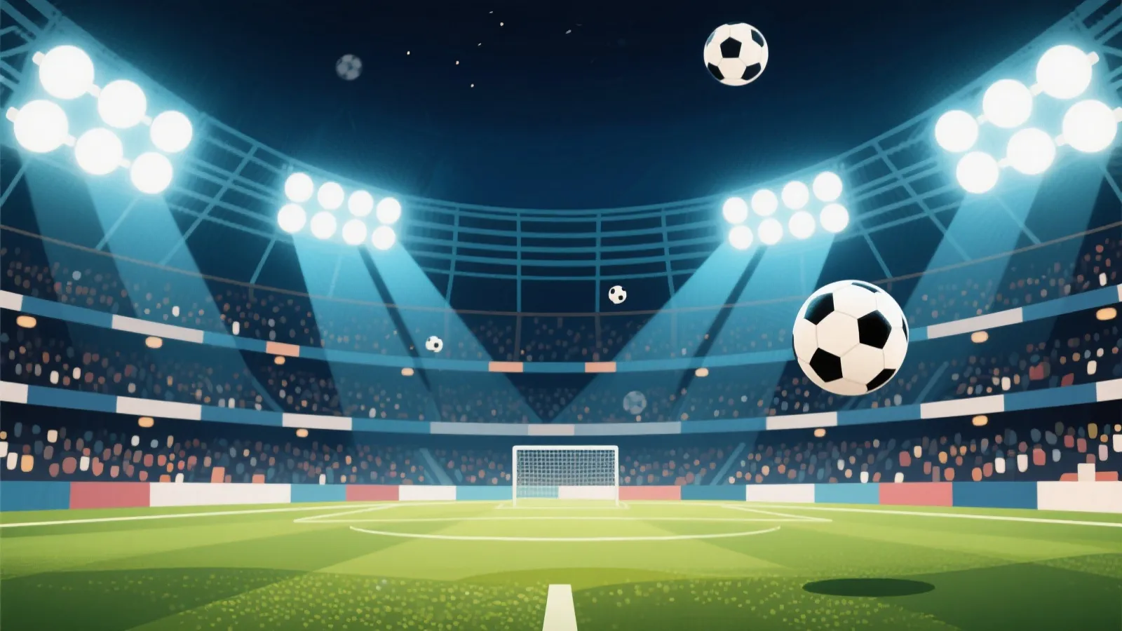 亚冠直播网赛事氛围