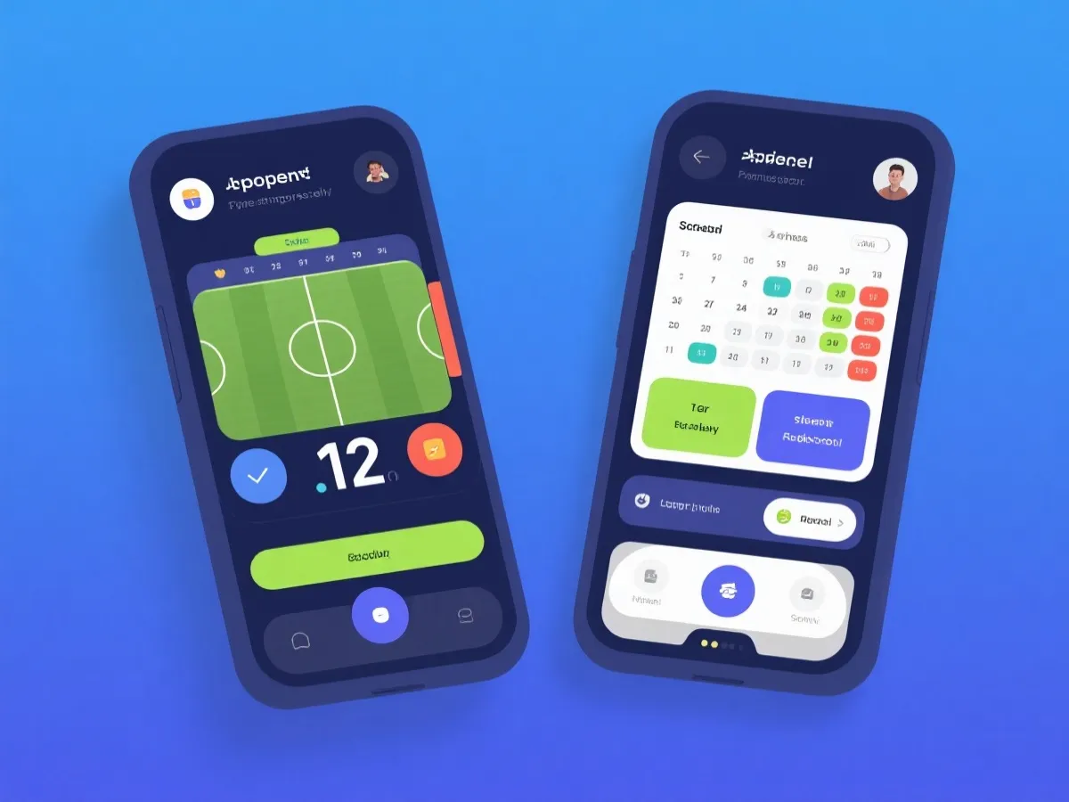 亚冠赛事数据与观赛体验